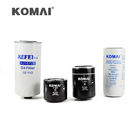 Oil Filter For Weichai 081-4661 JX0818A LF3413 1000271930 05710640 1000424655