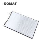 FK-8647 Cabin Air Filter For XCMG Engine Spare Parts 860152447