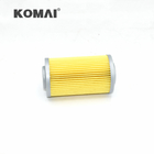 Fuel Filter 644-1105011-937 Use For Yuchai  ASF0712Y 6441105011937 SN25156