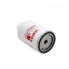 Spin On Fuel Filter 3931062 3286503 3843760 FS1251 For Excavator LFF8062 P55-0248 PK26561118