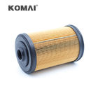 Corrosion Resistance Komai Filter Parker Racor Fuel Filter F-7702 Sample Available