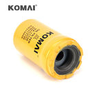 Spin On KHJ10950 HF35519 Excavator Hydraulic In Line Lube Oil Filter