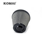 Air Cleaner Filter CArtridge 4931611 493-1611 For Cummins Engines In stock