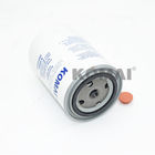 Coolant Filter For Volvo 1699830-4 1661964-5 BW5141 P552096 WF2096 20532237
